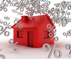 mortgage-rates7